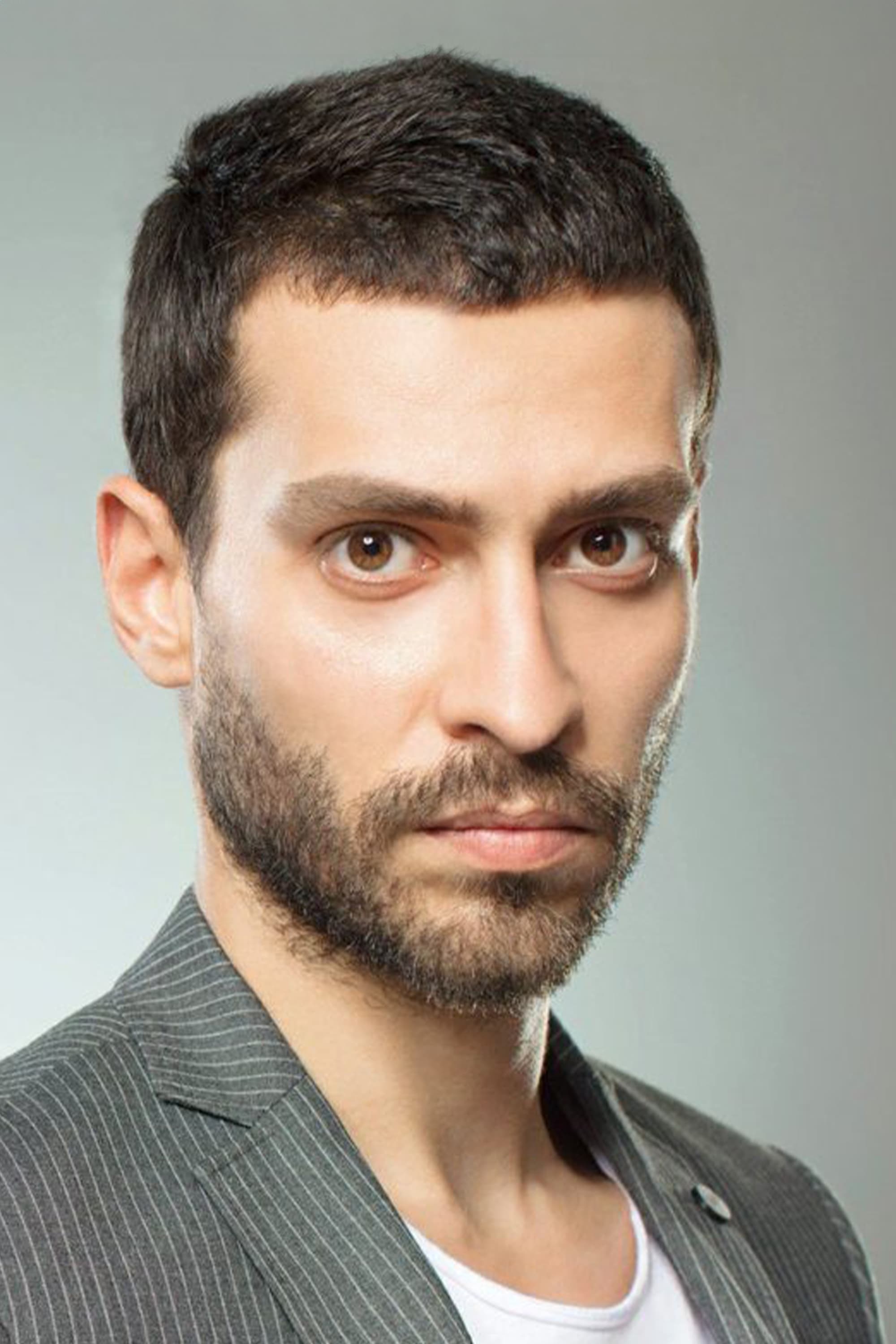 Foto de Ekin Koç