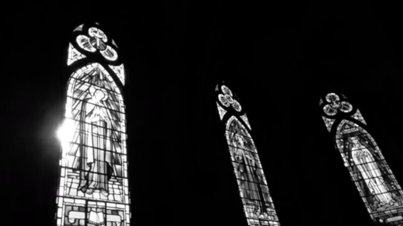 Backdrop image