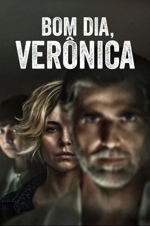 Poster de Temporada 2