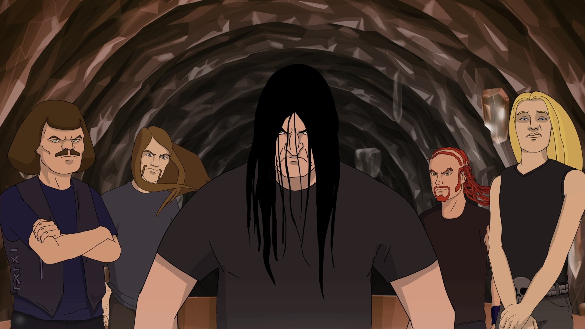 Backdrop image