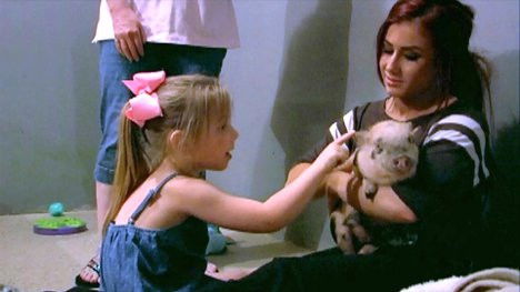 Season 7 Catch-Up Special