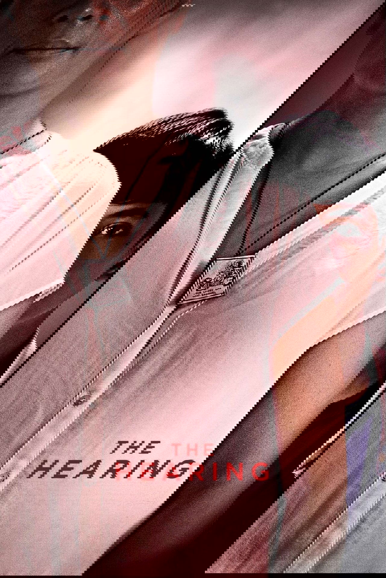 The Hearing