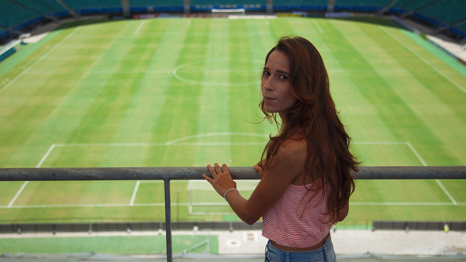 Director