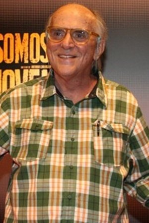 Foto de Antonio Carlos da Fontoura