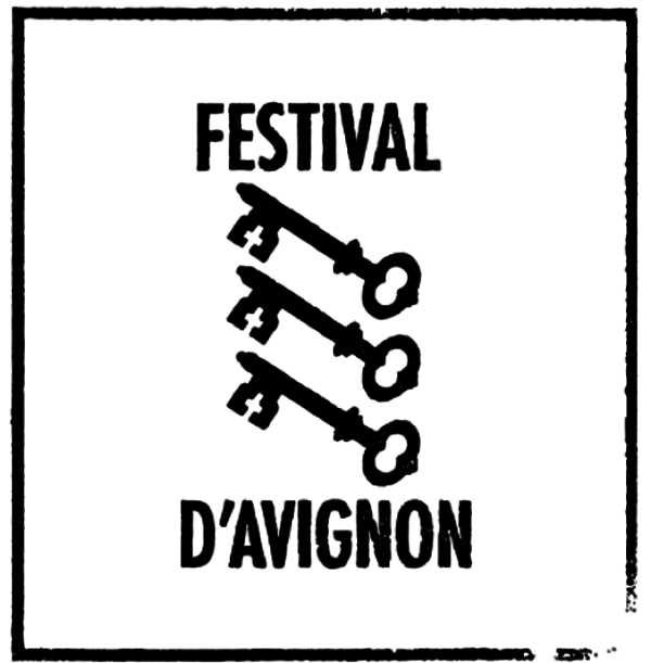 Avignon Festival & Compagnies