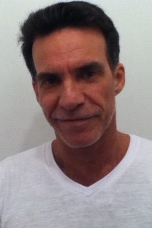 Foto de Luiz Carlos Persy