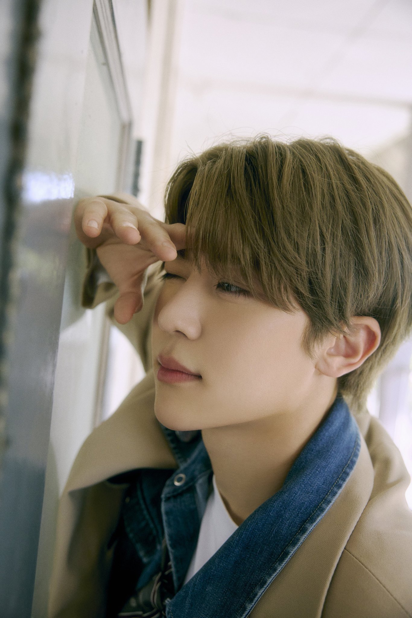 Foto de 시온