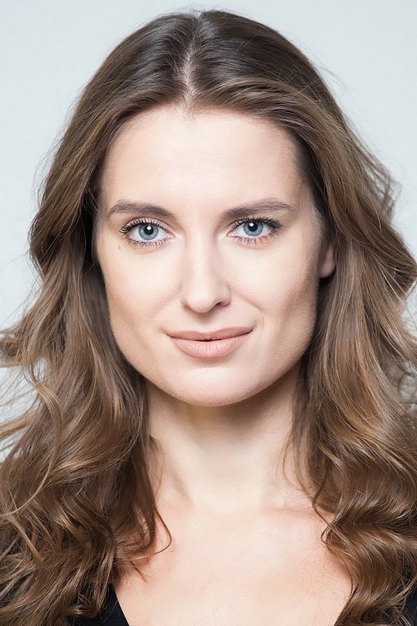 Foto de Екатерина Новикова