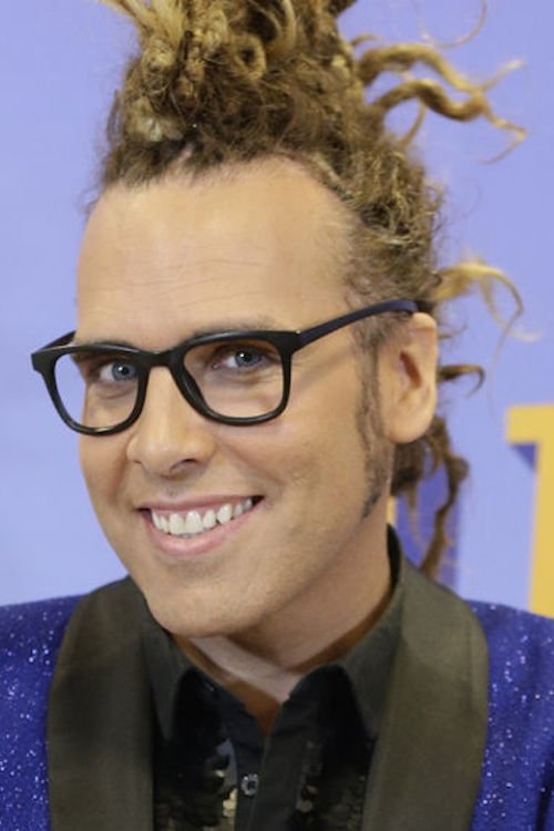 Foto de Quique Jiménez 'Torito'