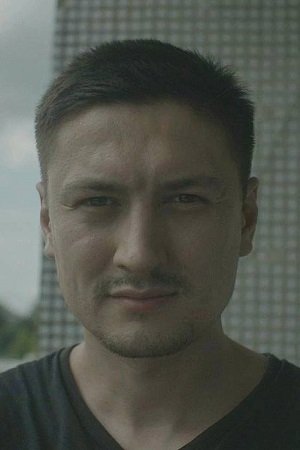 Foto de Михаил Бородин