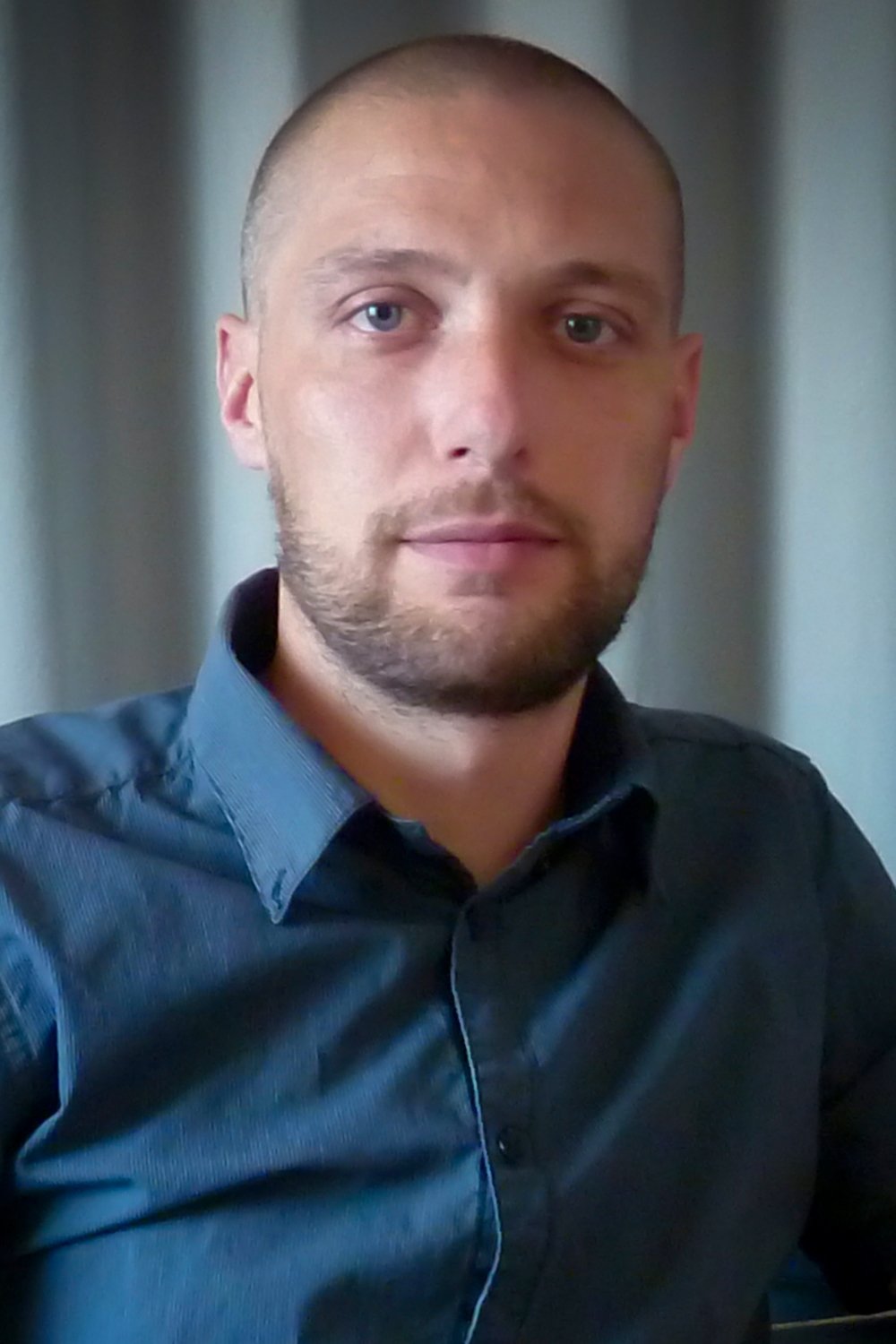 Profil Fotoğrafı