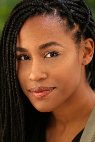 Malarie Howard/Co-Producer