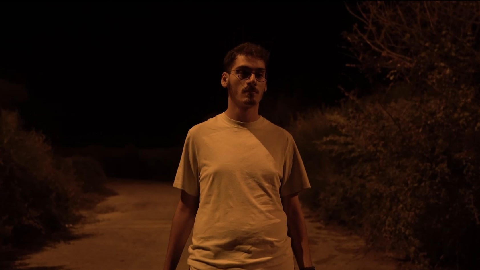 Director