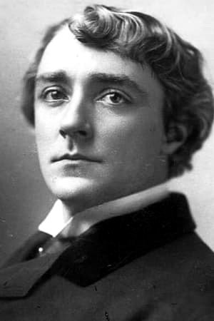 Foto de H. Kyrle Bellew