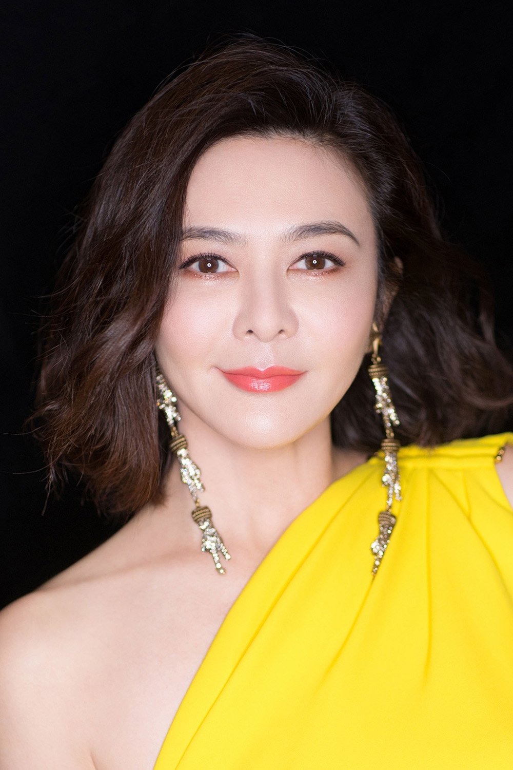 Foto de 關之琳