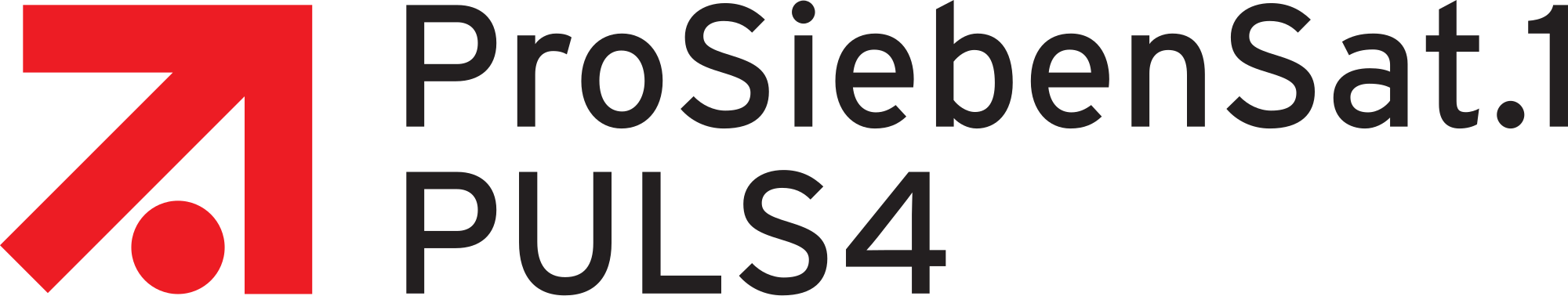 ProSiebenSat.1 PULS 4