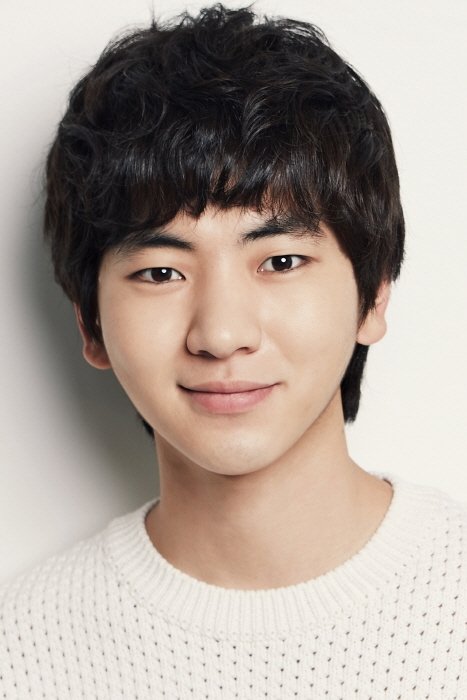 Foto de 이주승