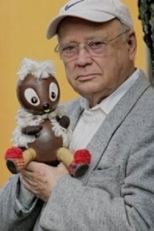 Foto de Heinz Schröder