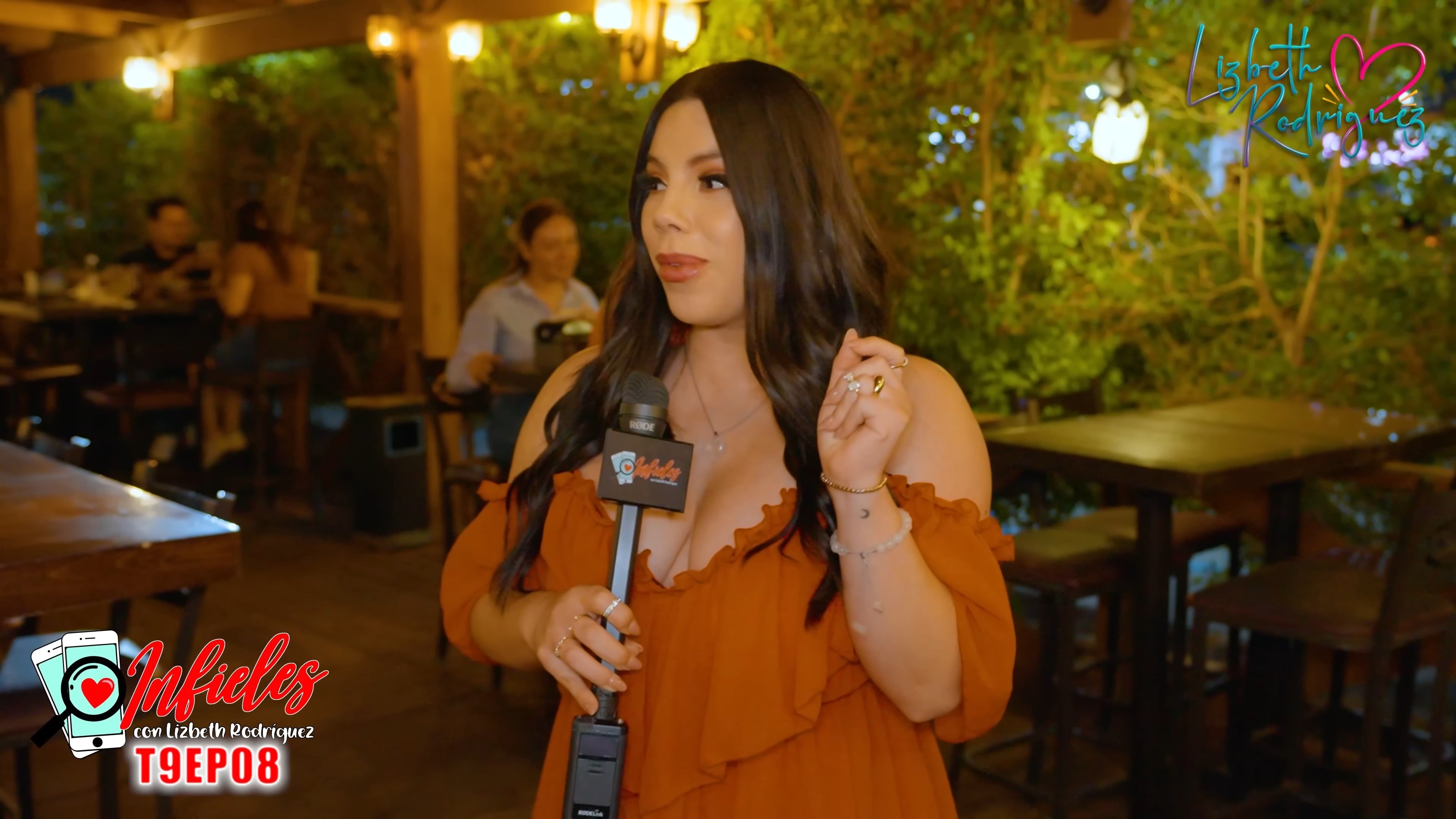 Episode 8