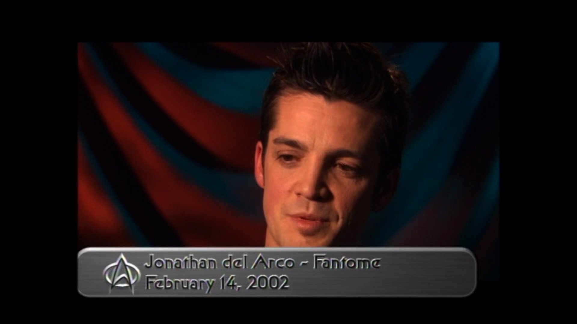 Season 7: Hidden File 3