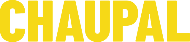 Chaupal