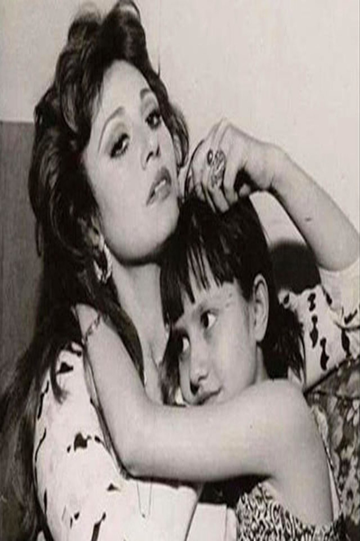 Foto de مديحة كامل