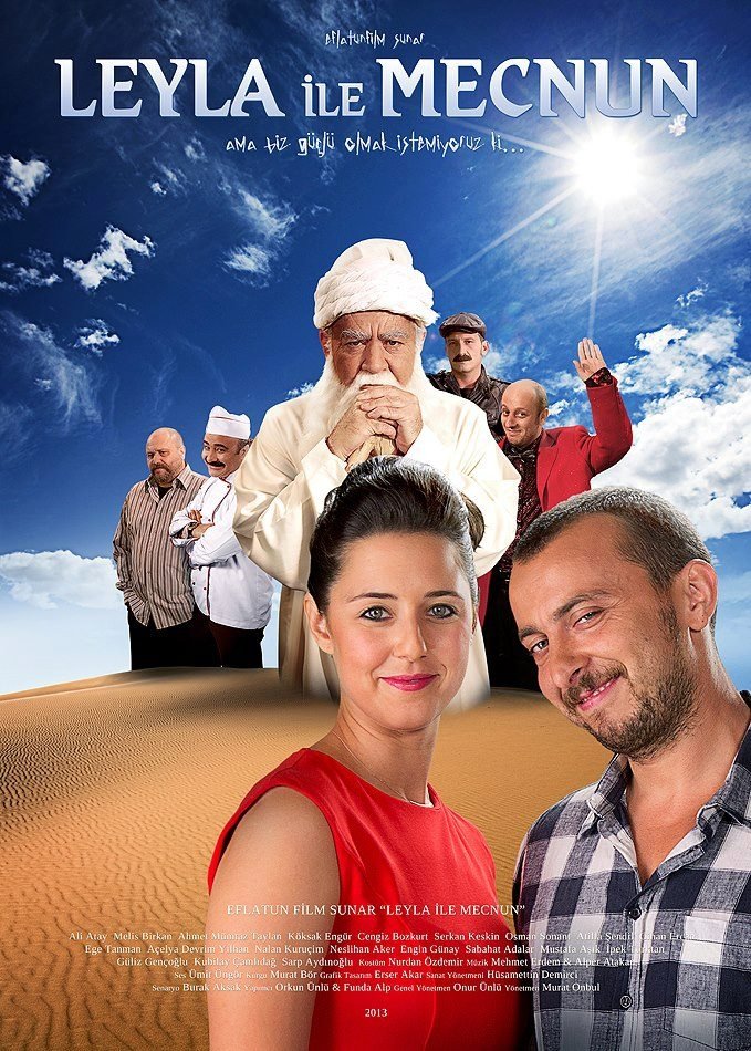 Poster de Temporada 3
