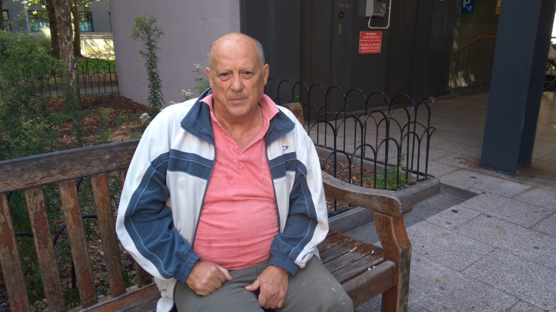 Director