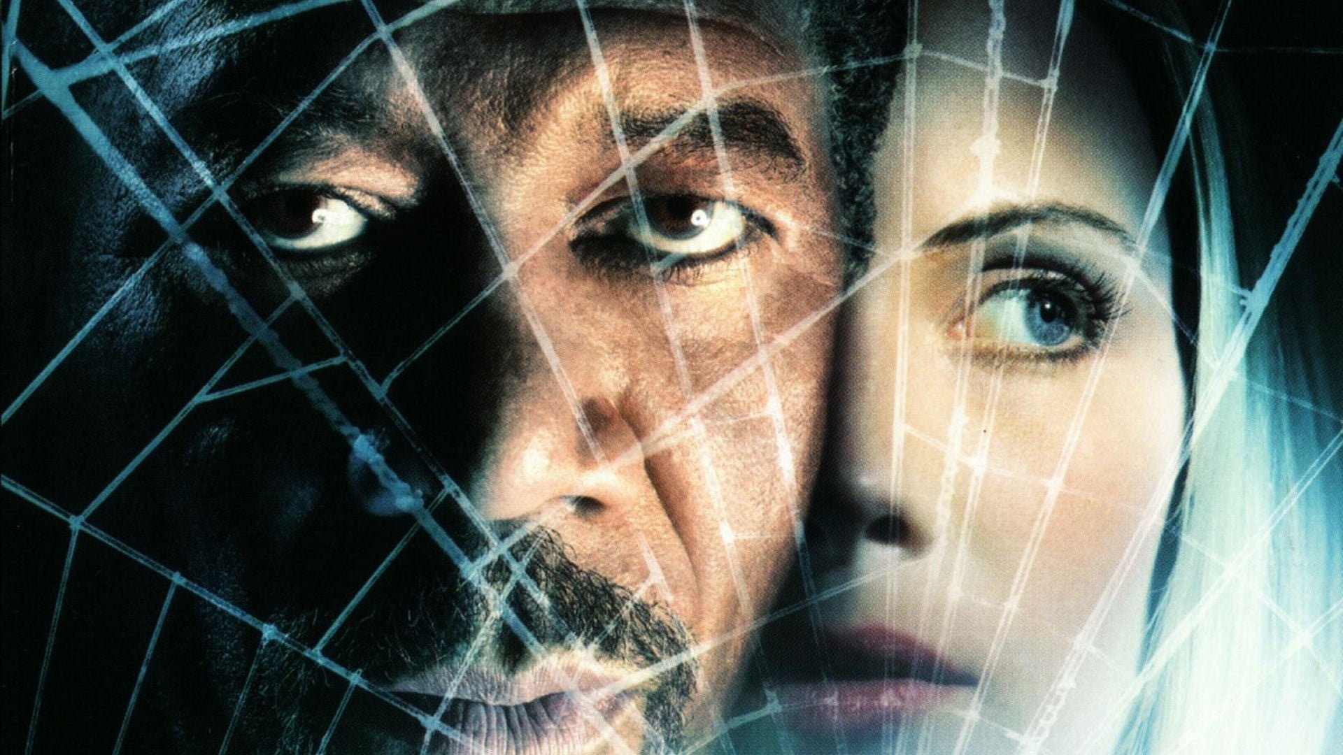 Along Came a Spider 2001 123movies