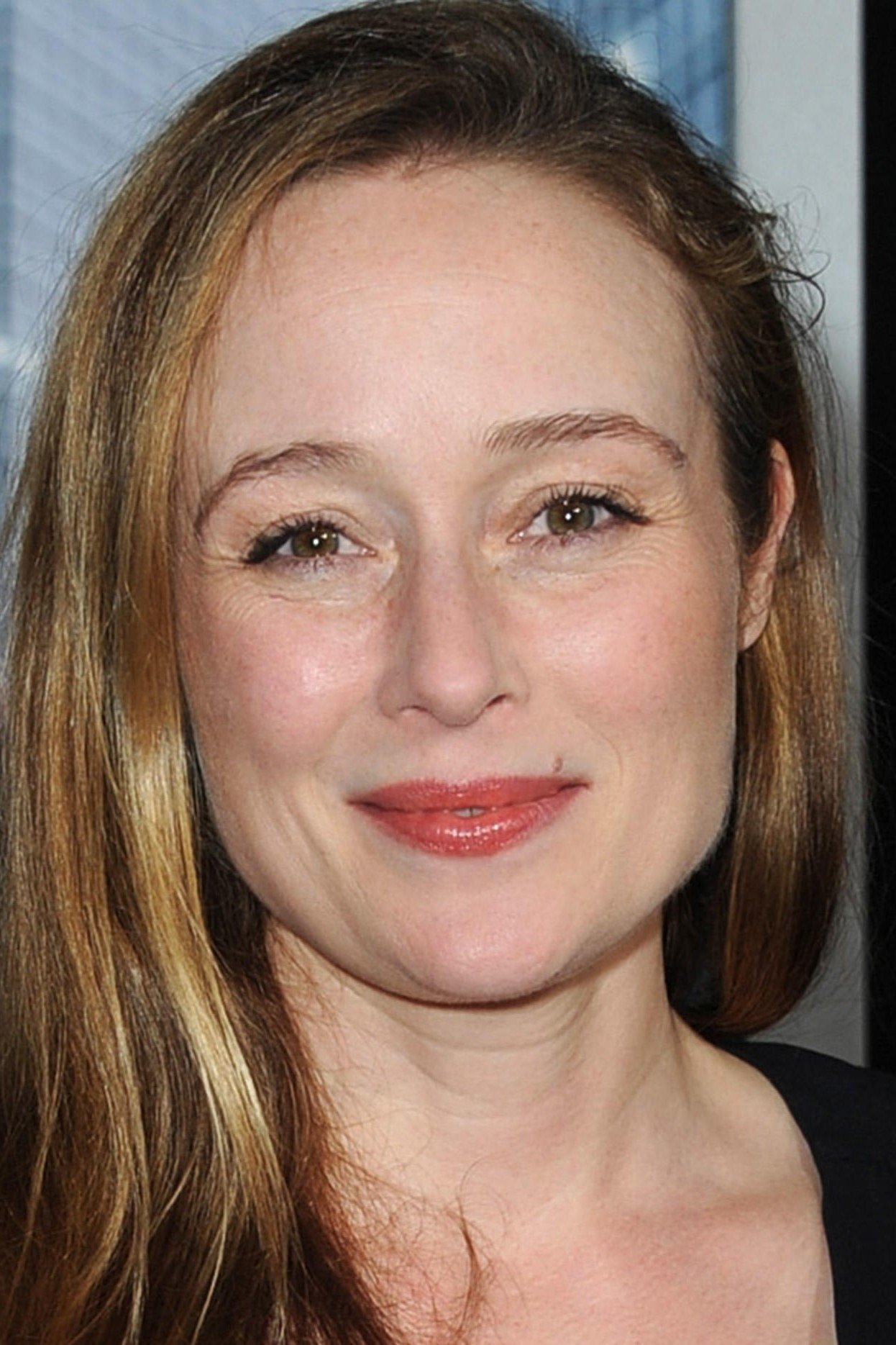 Foto de Jennifer Ehle