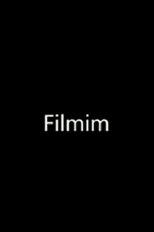 Poster de Filmim