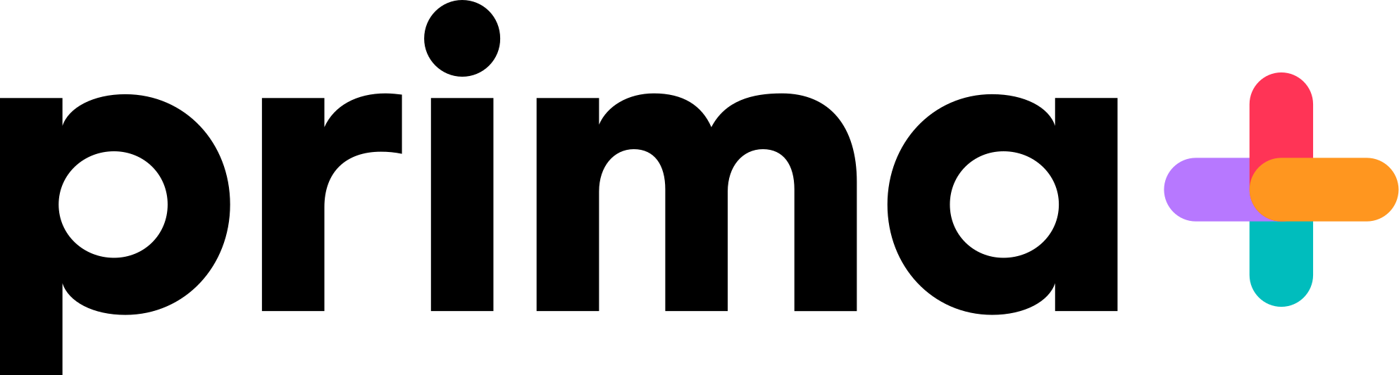 Prima+