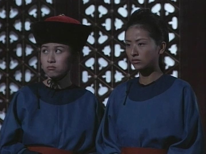 Episode 15