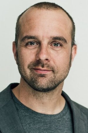 Foto de Michael Wigge