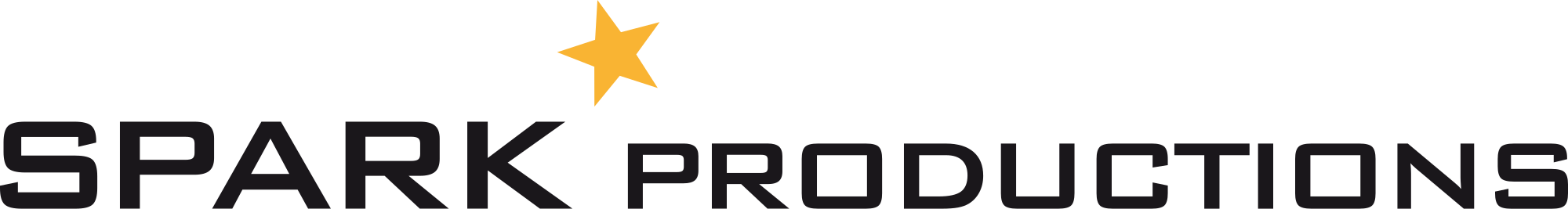 Spark Productions Spark Productions