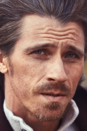 Foto de Garrett Hedlund