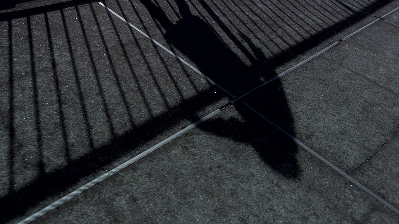backdrops