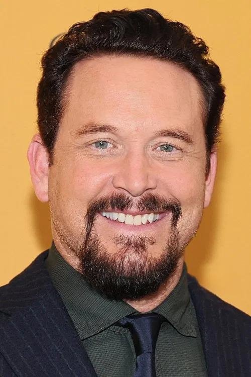 Foto de Cole Hauser