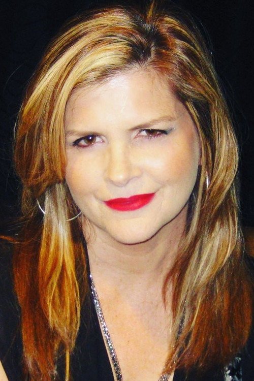 Foto de Ann Curless