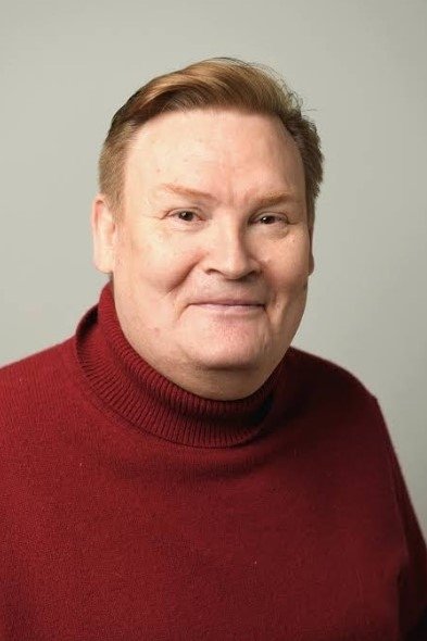 Foto de Vaun Earl Norman