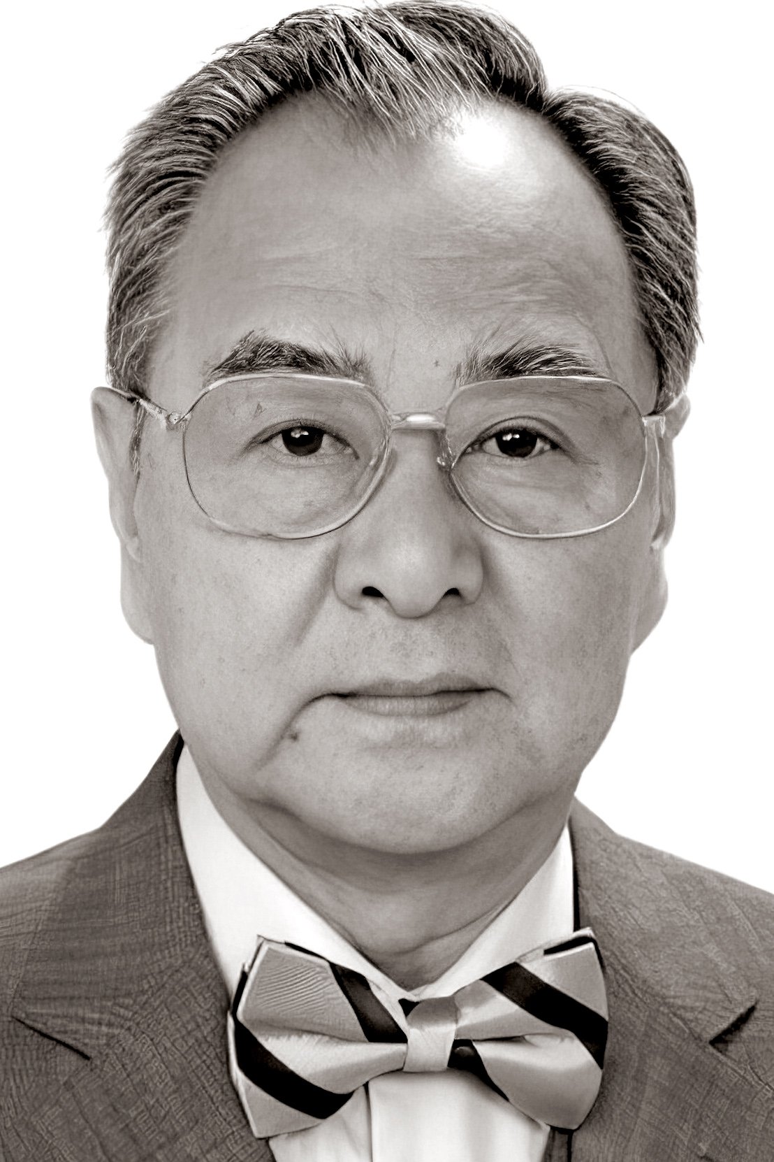 Foto de 江漢
