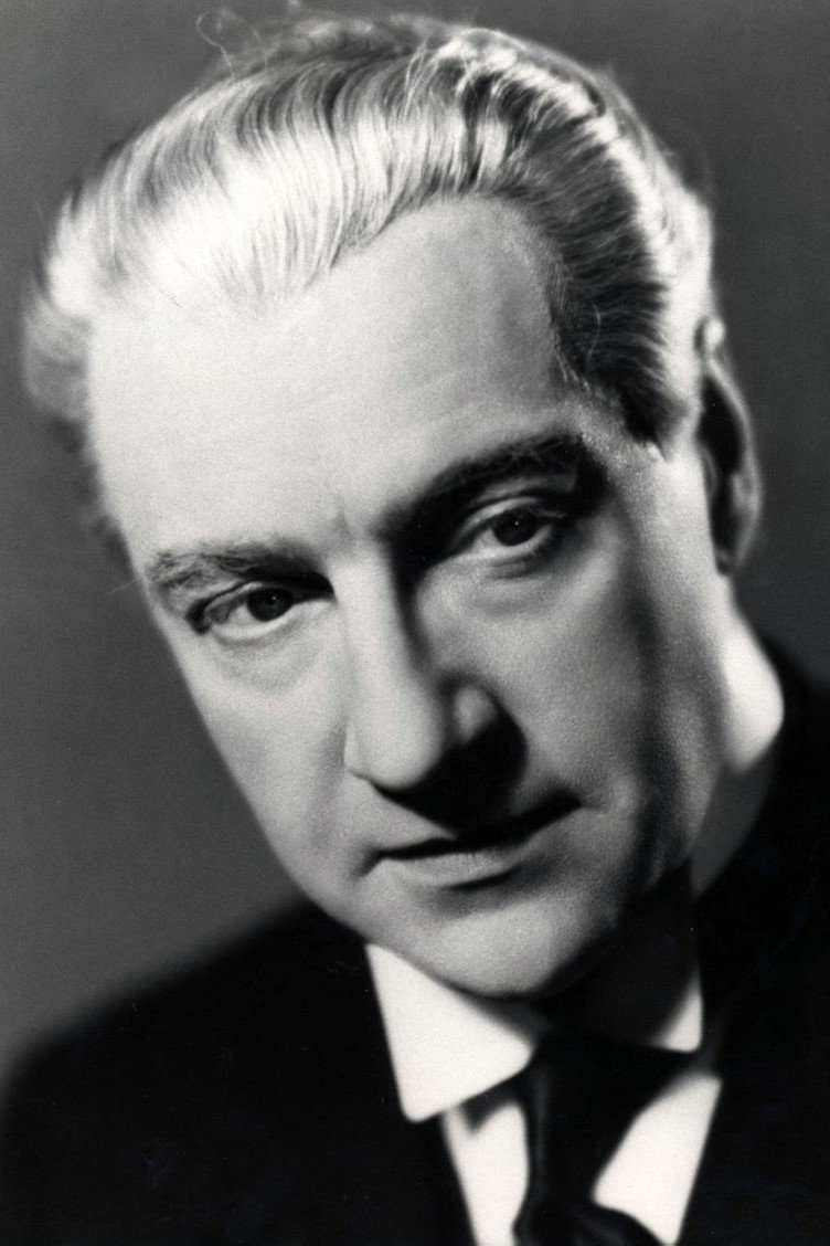 Foto de Sacha Guitry