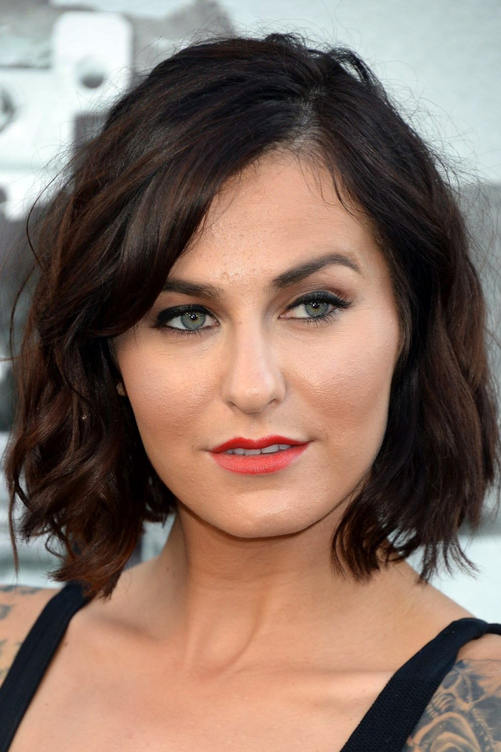 Foto de Scout Taylor-Compton