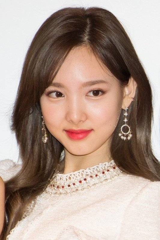 Foto de 나연