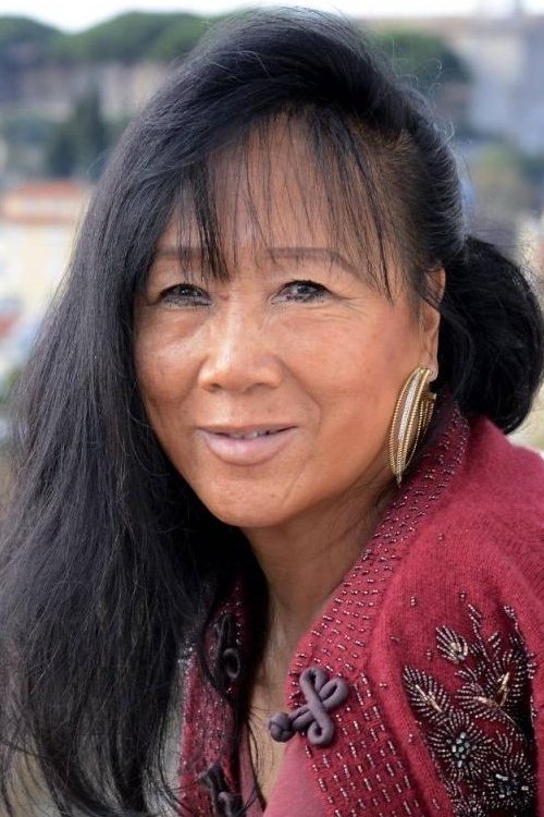 Foto de Mei-Chen Chalais