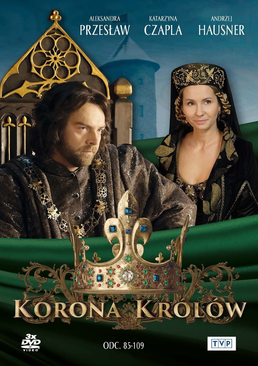 Poster de Temporada 2