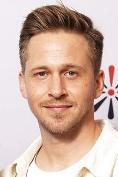 Foto de Jakob Åkerlind