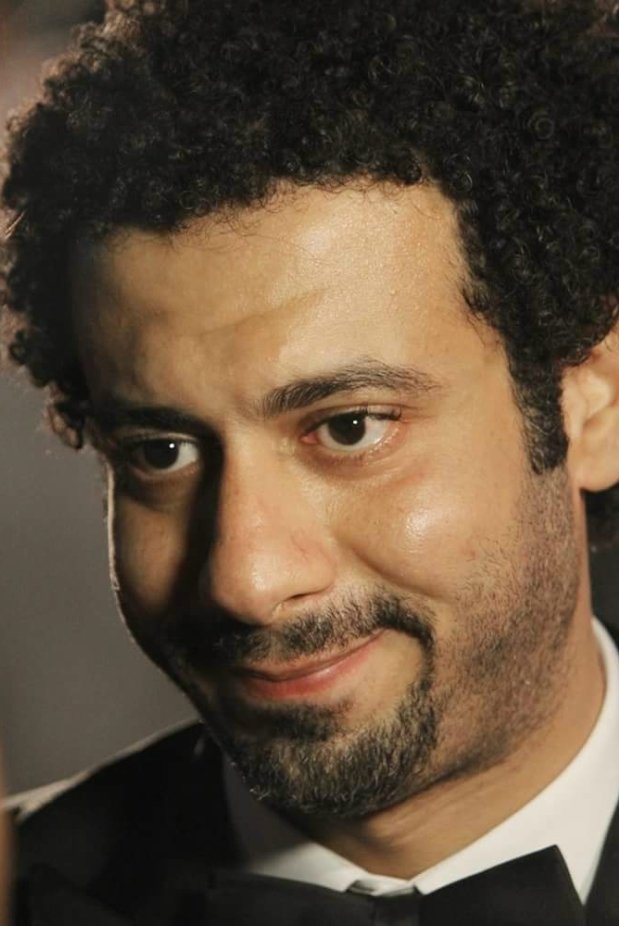 Foto de محمد فراج