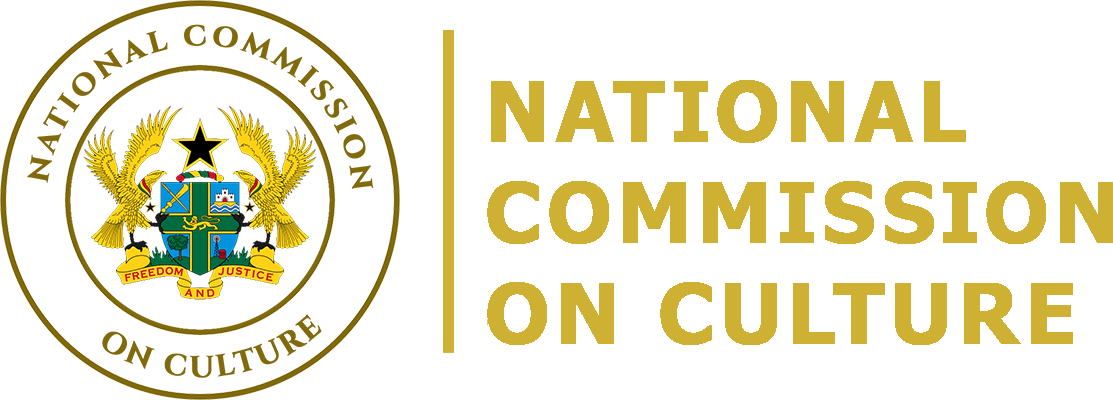 Ghana National Commission on Culture