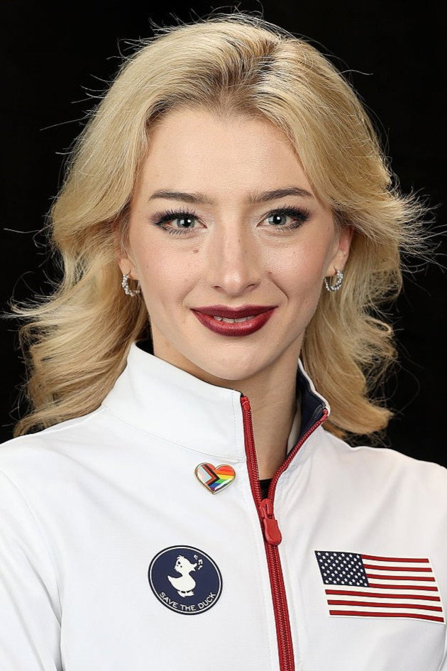 Exhibition Gala | ISU World Championships | Prague 2026